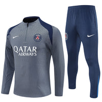 Chándal PSG 25/26