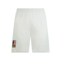Pantalon Corto MILAN 125TH ANNIVERSARY