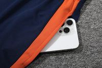 Camiseta y pantalón Juventus 25/26