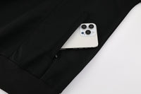 Chandal Manchester United 24/25