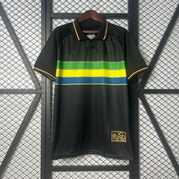 Camiseta Estoril Four Guests 24/25