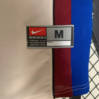 Camiseta FC Barcelona Retro 98/99