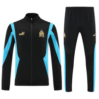 Chándal Olympique de Marseille 25/26