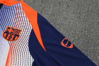 Chandal FC Barcelona 25/26