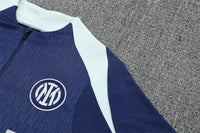 Chandal Inter Niño 25/26