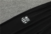 Chandal FC Barcelona 24/25