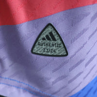 Camiseta Player Japón Edición Especial 2023