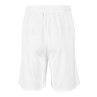 Pantalón Corto Olympique de Marseille Home 25/26