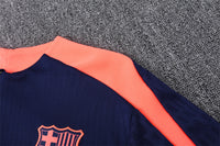 Chándal FC Barcelona 24/25