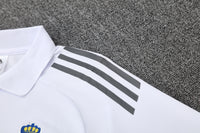 Camiseta y pantalón Al-Nassr 25/26