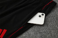 Chándal Manchester United Niño 25/26