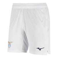 Pantalon Corto Lazio Home 25/26