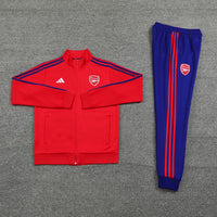 Chandal Arsenal 24/25