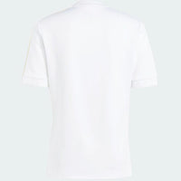 Camiseta Selección Italia 125 Aniversario