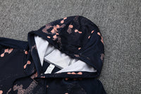 Chandal Chelsea 25/26