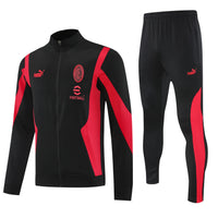 Chándal AC Milan 25/26