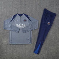 Chándal PSG 25/26