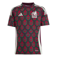 Camiseta México Selección 24/25