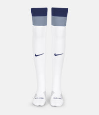 Medias Tottenham Home 25/26