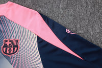 Chandal Nino FC Barcelona 25/26