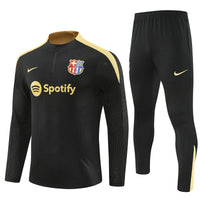 Chandal FC Barcelona 24/25