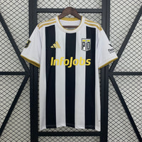 Camiseta Pio FC  Home 25/26