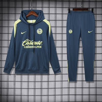 Chandal Club America 25/26