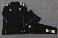 Chandal Juventus 25/26