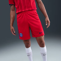 Pantalón Corto PSG Third 25/26