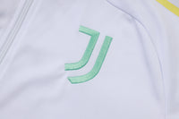 Chandal Juventus 25/26