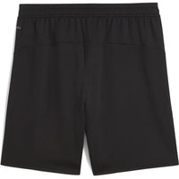 Camisa y Pantalones Cortos para Niños Valencia Home 25/26