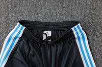 Camiseta y Pantalón entrenamiento Argentina 25/26