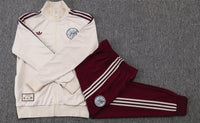 Chandal Ajax 25/26