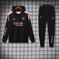 Chandal PSG 25/26