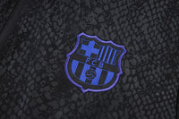 Chándal FC Barcelona 25/26