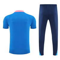 Camiseta y pantalón Atletico de Madrid 25/26