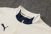 Chándal Portugal Niño 25/26