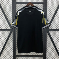 Camiseta Real Madrid Edición Especial