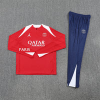Chándal Niño PSG 25/26