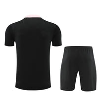 Camiseta y Pantalón Entrenamiento PSG 24/25
