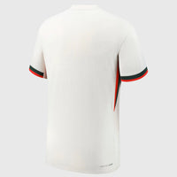 Camiseta Chelsea Away Jugador 25/26