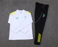 Chandal Juventus 25/26