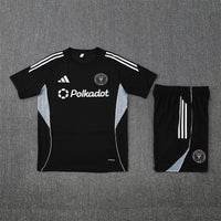 Camiseta y Pantalón entrenamiento Inter Miami 25/26