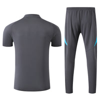 Camiseta y pantalón Argentina 25/26