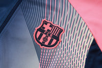 Chandal Nino FC Barcelona 25/26