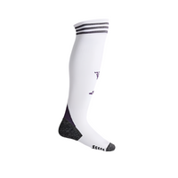 Medias Manchester United Away 25/26