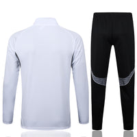 Chandal Real Madrid 25/26