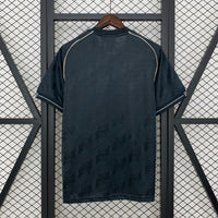 Camiseta Real Madrid Edición Especial