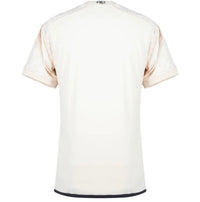 Camiseta Roma Away 23/24