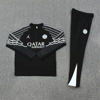 Chándal PSG 25/26